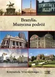 brazylia-muzyczna-podroz-audiobook