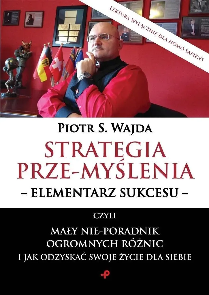 strategia-prze-myslenia