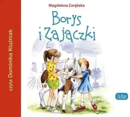 borys-i-zajaczki-audiobook