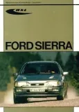 ford-sierra