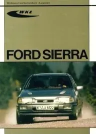 ford-sierra