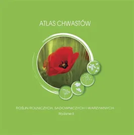 atlas-chwastow-roslin-rolniczychsadowniczych-w-2