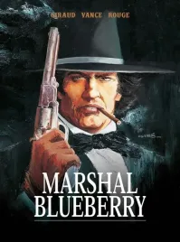 marshal-blueberry