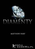 diamenty