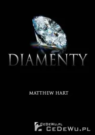 diamenty