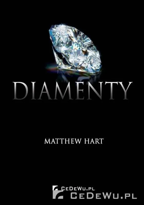 diamenty