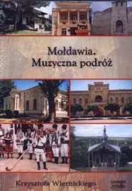 moldawia-muzyczna-podroz-audiobook