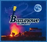bazunowe-klimaty-2cd