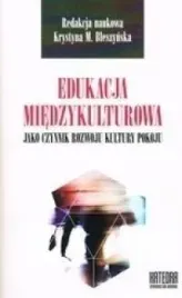 edukacja-miedzykulturowa-jako-czynnik-rozwoju
