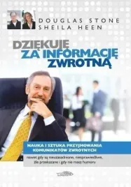 dziekuje-za-informacje-zwrotna