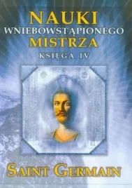 nauki-wniebowstapionego-mistrza-ksiega-4