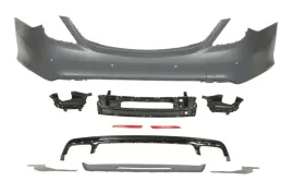 zderzak-tyl-do-mercedes-s-klasa-w222-05-13-04-17-5506-00-3510955kp