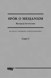 spor-o-mesjanizm-t-1-2