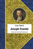 joseph-fouch