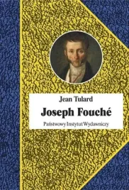joseph-fouch