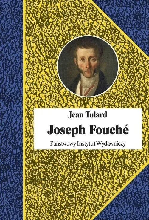 joseph-fouch