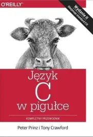 jezyk-c-w-pigulce-kompletny-przewodnik