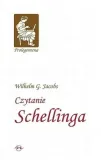 prolegomena-t-2-czytanie-schellinga