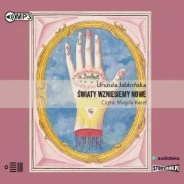 swiaty-wzniesiemy-nowe-audiobook