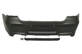 zderzak-tyl-do-bmw-3-e90-e91-12-04-12-12-5506-00-0062950kp