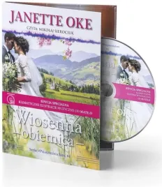 pragnienia-serc-t-4-wiosenna-obietnica-audiobook