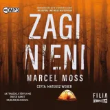 zaginieni-audiobook