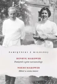 pamietniki-z-milosnej