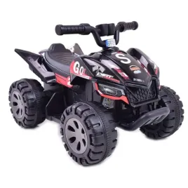pierwszy-quad-na-akumulator-dirt-raider-brd2101