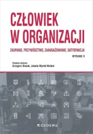 czlowiek-w-organizacji-w-2