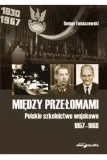 miedzy-przelomami