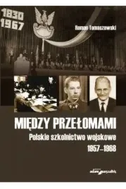 miedzy-przelomami