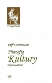 prolegomena-t-3-filozofia-kultury-wprowadzenie