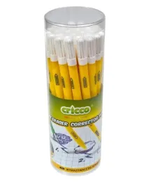 wymazywacz-atramentu-30szt-cricco