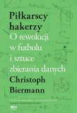 pilkarscy-hakerzy