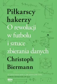 pilkarscy-hakerzy