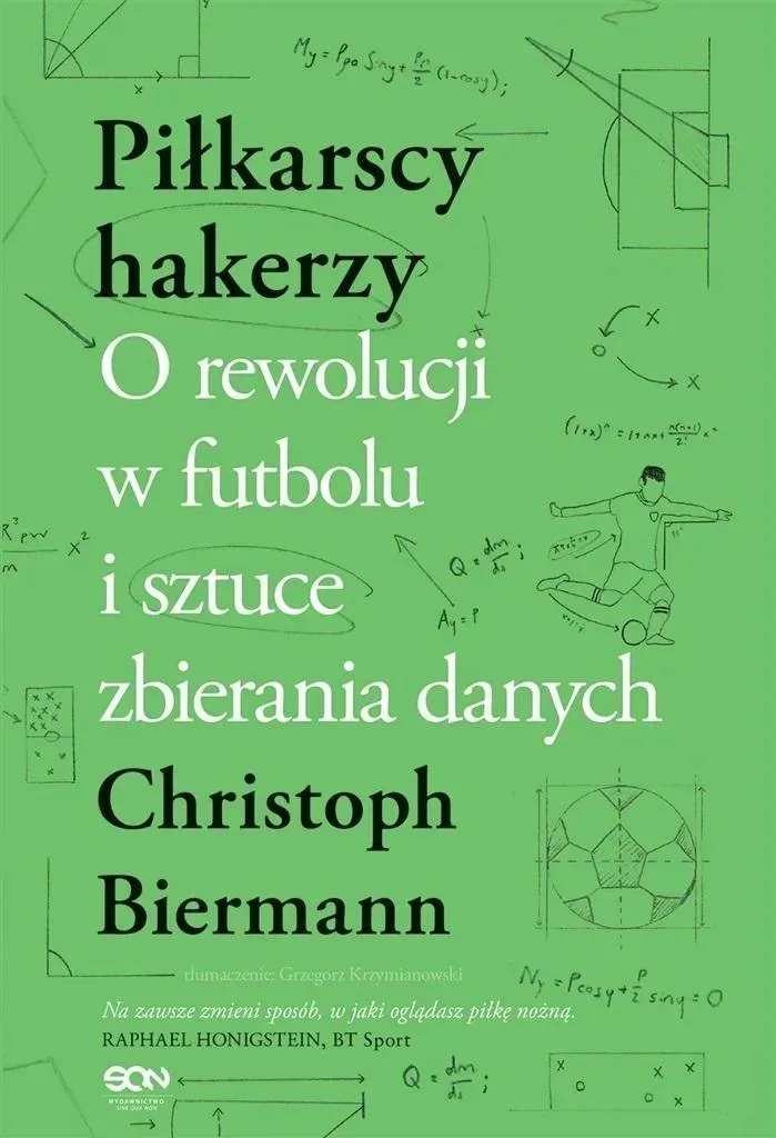 pilkarscy-hakerzy