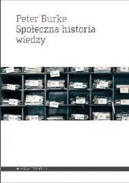 spoleczna-historia-wiedzy