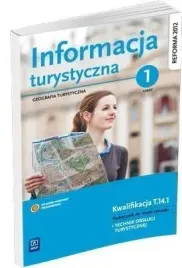 informacja-turystyczna-geografia