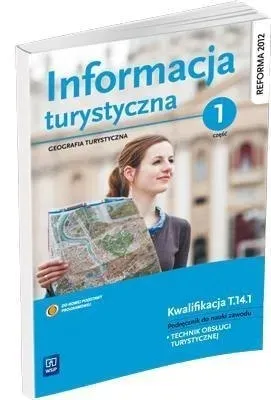 informacja-turystyczna-geografia