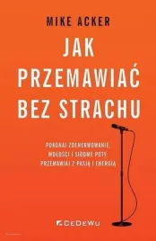 jak-przemawiac-bez-strachu-pokonaj-zdenerwowanie