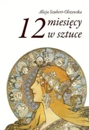 12-miesiecy-w-sztuce