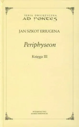 periphyseon-ksiega-3