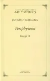 periphyseon-ksiega-3