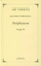 periphyseon-ksiega-3
