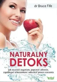 naturalny-detoks-jak-oczyscic-organizm