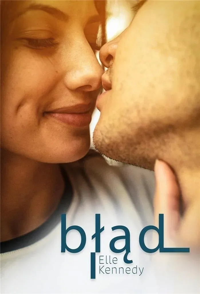 blad-audiobook