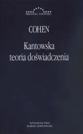 kantowska-teoria-doswiadczenia