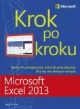 microsoft-excel-2013-krok-po-kroku