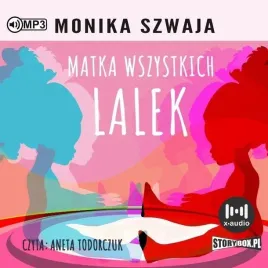matka-wszystkich-lalek-audiobook