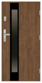 drzwi-wejsciowe-72-mm-si3-black-orzech-80-prawe